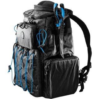 LMAB MOVE Backpack PRO - 